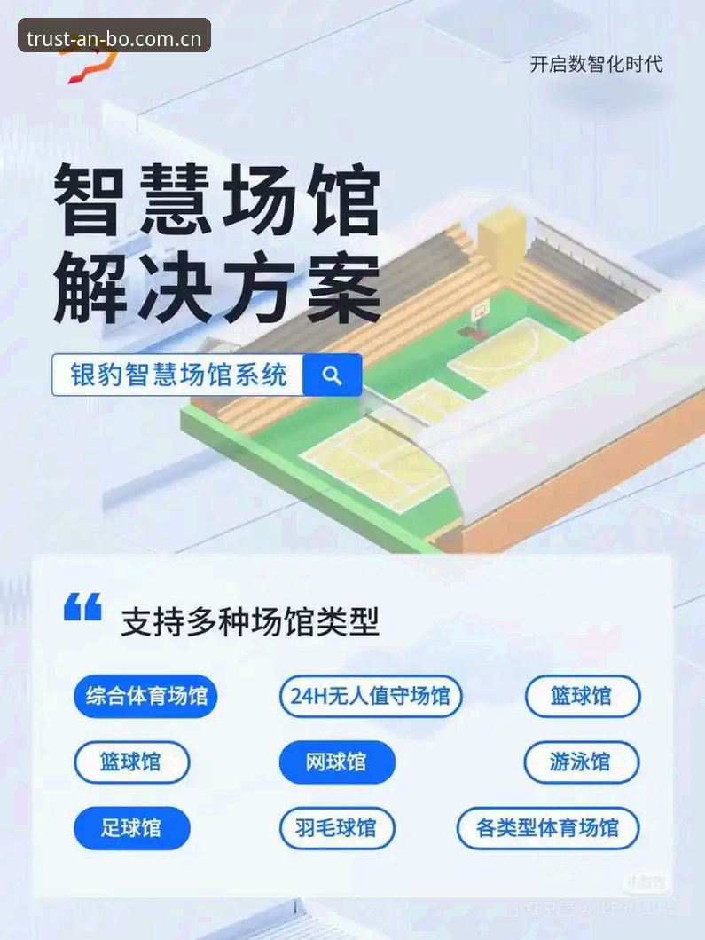 安博体育平台服务的5大核心优势，从数据安全到用户体验的深度解析