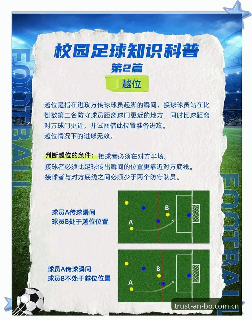 足球圈禁足名单深度解析教程 - 如何用安博高品质娱乐平台看懂中国足坛反腐风暴